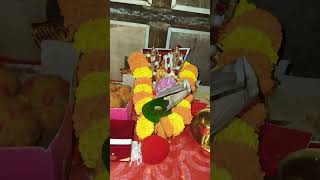 Jai maa Laxmi ji 🎇🪔🙏 trend song sorts trendviralvideo [upl. by Gelhar]