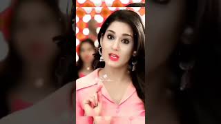 Naamkaran serialAvnistatus videozainimam aditirathore video1k 720PHD [upl. by Larcher]