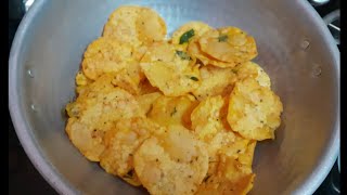 தட்டை recipe Elladai recipe in tamil Diwali special Krishna jeyanthi special [upl. by Direj993]