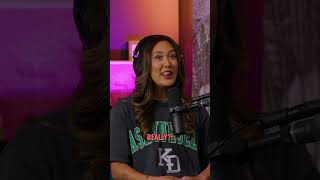 are you an egg shell household yn 188 podcast wt9 laurdiy [upl. by Nosiddam812]