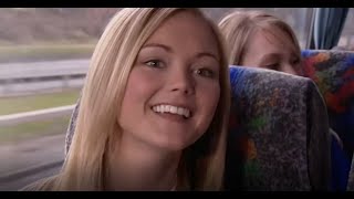 YTP Inbetweeners  The Cornetto Trilogy Part 1 [upl. by Metah680]