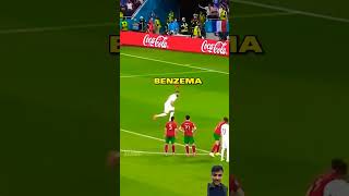 football penalty worldcup penaltysave cr7 penaltymiss fifa rarefootball ronaldo messi [upl. by Emelen]