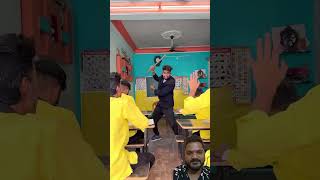 ￼ Jagga ki dhoni sir ki pitai🤣🤣🤣schoollife schoollifecomedy funny fun [upl. by Constant]