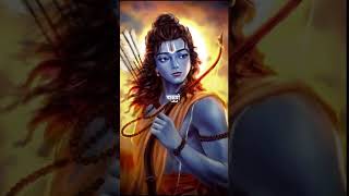 the ram ramayan hindi hindisong ramram rammandir ramstatus [upl. by Maillil]