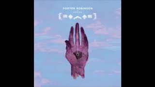 Porter Robinson  Years of War Instrumental [upl. by Lemmy]