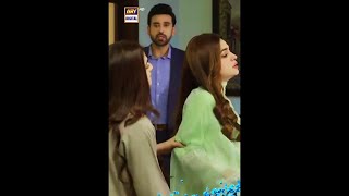 Mein Hari Piya Episode 12  Promo  ARY Digital Drama [upl. by Steve]