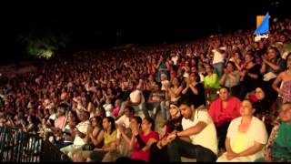 Sahar Layali 2013 Ep7 Zied gharsa [upl. by Bunow]