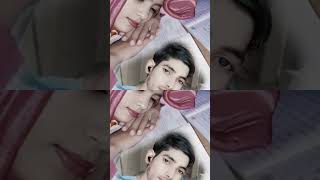 My love 💞🤗🌹😍trending shorts song viralvideo shortvideo short loveallahﷻ tiktok viralvideo [upl. by Lamek]