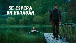 SE ESPERA UN HURACÁN  Película Completa en Español  Películas de Acción ⚡ [upl. by Dambro666]