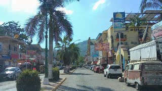 Rincón de Guayabitos [upl. by Laszlo]