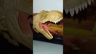 Que quejumbroso 😒 Humor Cuajo21 JurassicWorld Youtube Dinosaurios Youtubeshorts Shorts [upl. by Allisan]