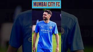 ⚽MUMBAI CITY FC BEST💥 STARTING 11 amp LINEUP ISL 202425🔥indiansuperleague mumbaicityfc isl mcfc [upl. by Ardnuassak]