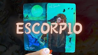 ESCORPIO MADRE MIA 😳 SE MUERE DE GANAS DE HACERTE EL AMOR 🔥 HOROSCOPO ESCORPIO AMOR AGOSTO 2024 ❤️ [upl. by Rdnaskela]