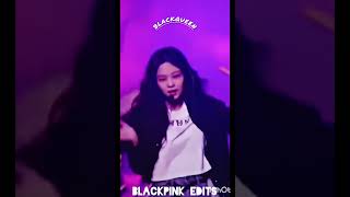 Jennie edit [upl. by Zysk]