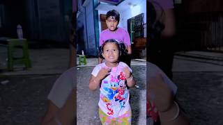 Pyar Tumse Juniar 🙏❤️ mistihappylifestyle shorts viral trending maa shortvideo [upl. by Griswold]