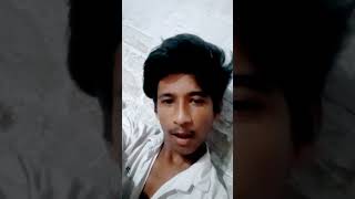 Aisa Diwana hua ye dil appke pyar mein tauheedali 500 [upl. by Rebe978]