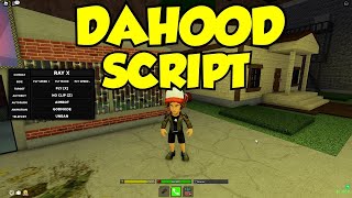 BEST Da Hood Script Exploit pastebin [upl. by Bringhurst]