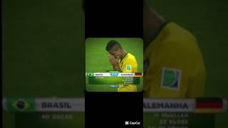 Brasil x Alemanha 1925🗣🔥 edit phonk xd 3k nflopa football hearttrend [upl. by Eimiaj]