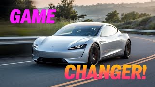 Everything NEW About The 2025 Tesla Model YTesla Juniper is here [upl. by Aneis728]