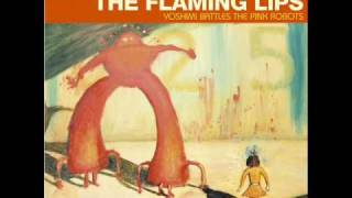 the flaming lips all we have is now [upl. by Eek]