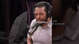 Herb Dean Revisits Lawler vs Askren [upl. by Yreved]