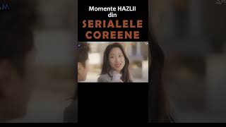 Seriale COREENE în română for fun kdrama seriale filme coreeadesud bts coreeana coreea kpop [upl. by Drofnelg]