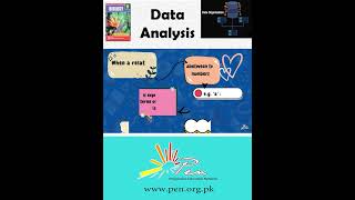 🎥 Grade 9 Data Analysis Unlocking the Secrets of Statistics education malarialifecycle [upl. by Romano]