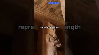 quotSerapeum of Saqqara A Glimpse into Egypts Rituals and Beliefsquot [upl. by My]