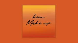 Nate57  KEIN MAKEUP Audio [upl. by Tsan530]