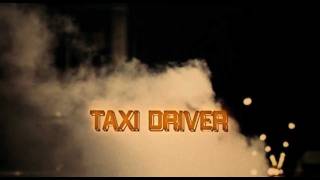 Taxi 2  One Shot  A La Conquete Instrumental HD [upl. by Durstin]