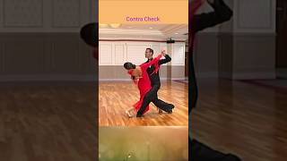 Tango Intermediate Level 2 by MirkoampAlessia [upl. by Eilra]