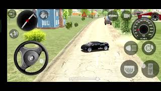 tarjan the Bandar car racing game by Praveen yadav Gamer [upl. by Stoat233]