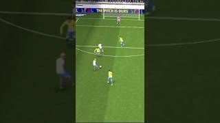 efootball  Gaizka Mendieta 💥✔✔  pesmobile pesiconic 2025 [upl. by Ardine250]