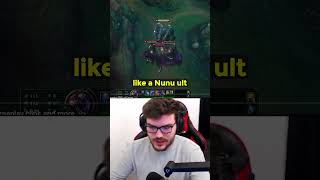 theres no way SKARNER REWORK is balanced 🥶 [upl. by Bruyn]