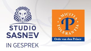 Opname 19 van 2024 Danie Visser [upl. by Adnelg59]