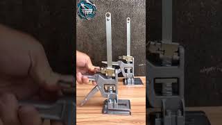 FT Best Drawer Clamps For Carpenter Tools shorts fakhritools [upl. by Lime]