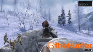 Thehunter Classic New 7x64mm Bolt Action Field Tested HD [upl. by Hazard356]