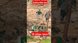 Pak FC commandotiger short video viralall for you YouTube subscribe me10 milian views YouTube [upl. by Eduardo]