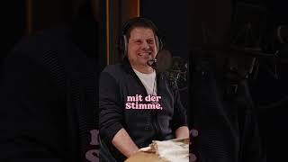 Ganz viele Feelings bei Jan Ullrich und Kurt Krömer  kurtkrömer podcast [upl. by Stockton250]