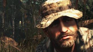 Call of Duty® Mobile  Official Season 8 2nd Anniversary Trailer [upl. by Gnart]