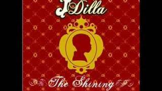 J Dilla  So Far To Go Feat Common amp DAngelo [upl. by Noxid]