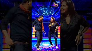 Mahi manisha aparajita official  indian idol  priti shorts trending surajactor Ajeet0fficial [upl. by Ailak675]