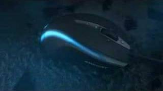 Roccat Kone Trailer [upl. by Wesa]