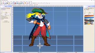 quotBasicquot Color Separation Tutorial 2017 FF3 Fighter Factory 3 [upl. by Xonnel842]