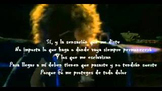 the raconteurs blue veins subtitulada traducida espanol [upl. by Icak]