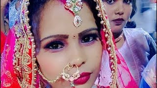 🛑 My friend aaiya ak dusre ke sapoth kareKajaldas Dance Official is live [upl. by Ainimre]