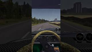 Максималка My summer car [upl. by Ynahpit]