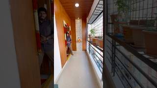 3bhk Fully Furnished Flat for sale in Nizampet Hyderabad  Direct Owner flat [upl. by Annahoj798]