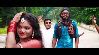 Lal Lacha Wale लाल लाँचा वाले New Gondhi Song 2022 2023 ARJUNDHOTE23 [upl. by Htebaras]