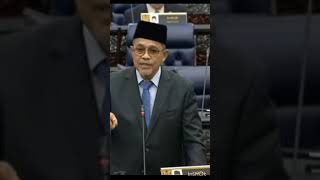 Pergerakan nilai duit Malaysia bergerak secara aneh [upl. by Arriaes197]